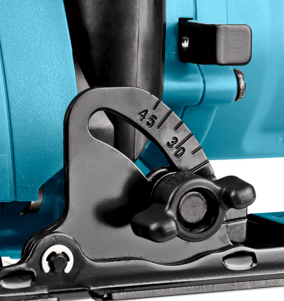 Afbeelding - https-www-ez-catalog-nl-Asset-bf1077f9fdd346fe8b4138e92a02d41e-ImageFullSize-HS301D-F-001-jpg